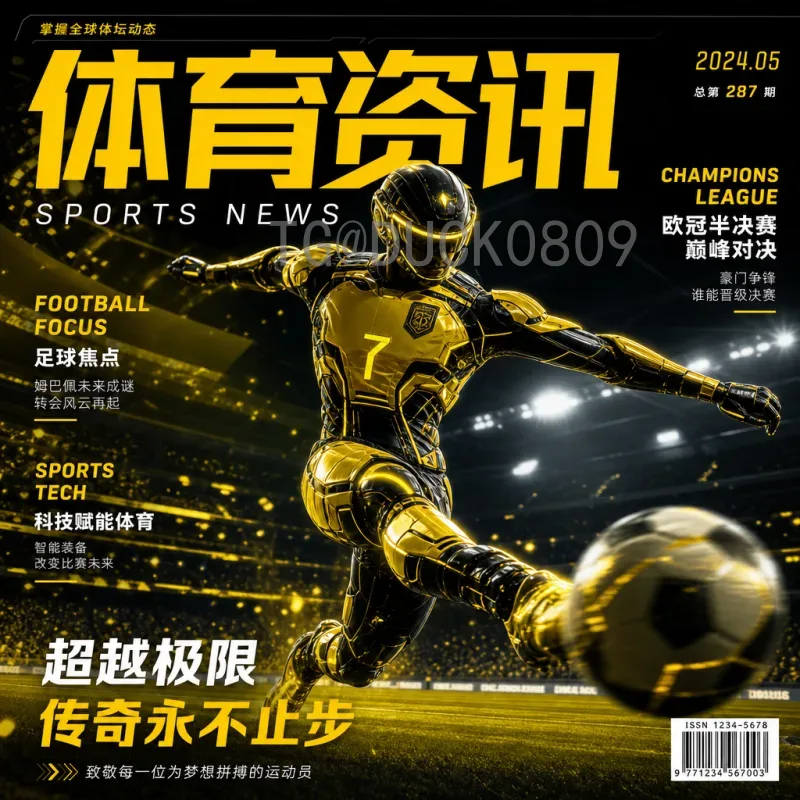 官方2026世界杯分组规则一览：48队新赛制详解