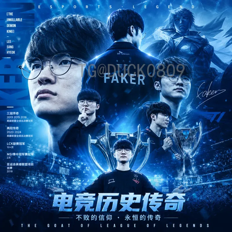 2026世界杯球星名单前瞻：梅西C罗或谢幕，新生代群星争锋