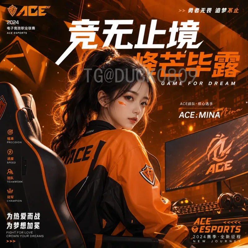 罗德里世界杯小组赛数据中心：解析西班牙中场核心的全面表现