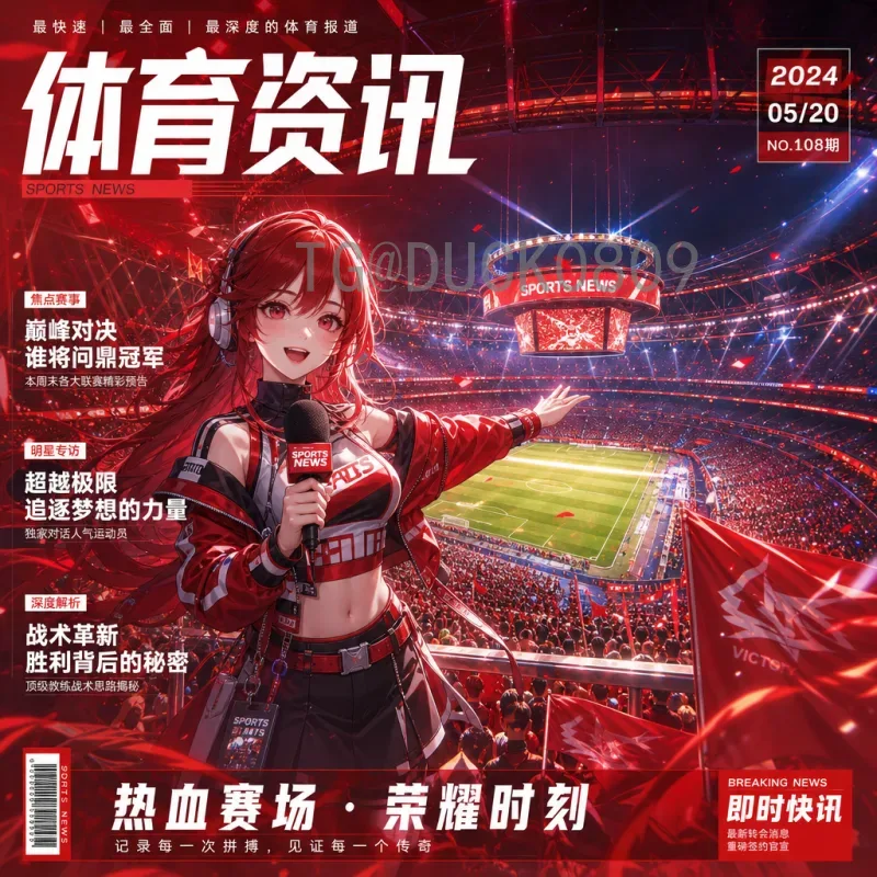意大利世界杯淘汰赛球员：那些在关键时刻闪耀的英雄们