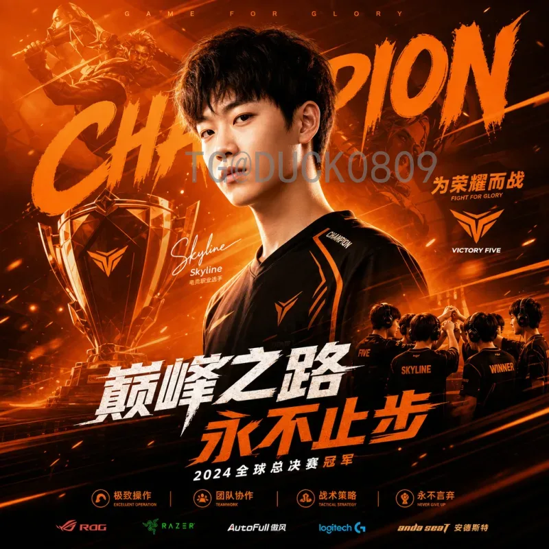 2026美加墨世界杯抽签时间安排全解析：期待与悬念交织