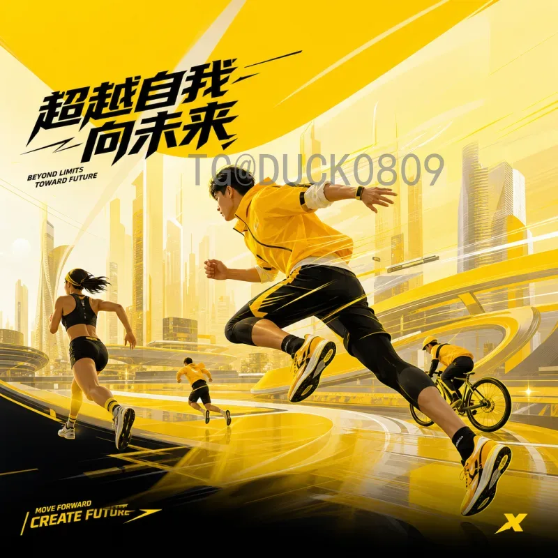 加拿大2026美加墨世界杯视频直播全指南：观看渠道与球队展望