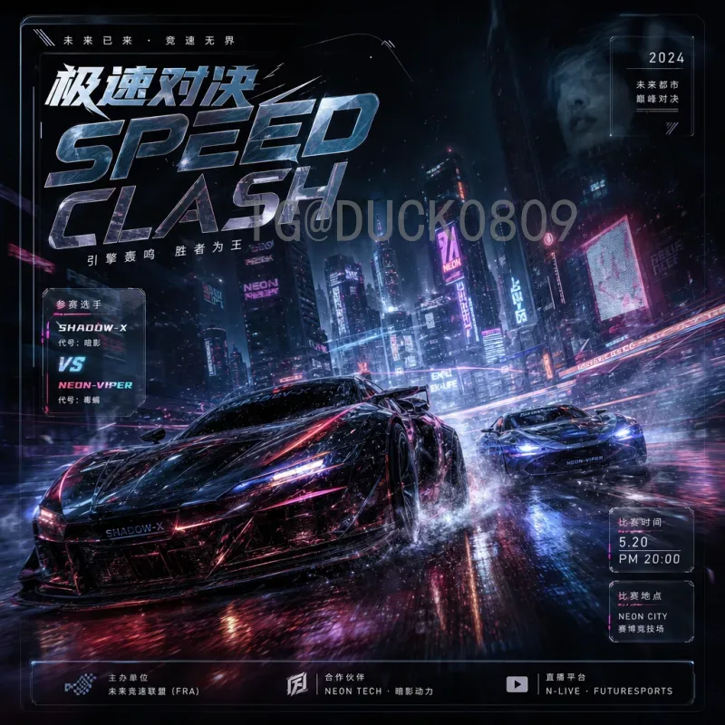 2026年世界杯观赛指南：从赛程规划到沉浸式体验的全攻略