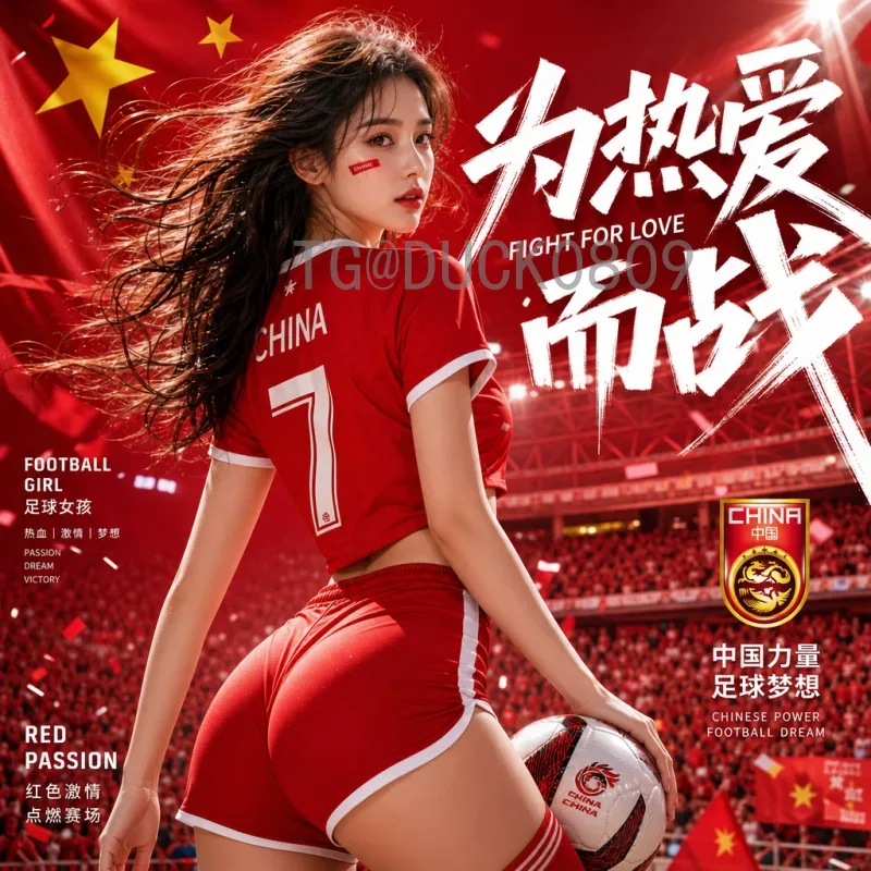 世界杯淘汰赛球员官网：深度解析球星表现与数据背后的故事